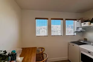 3679 N Browning St, Eagle Mountain, UT 84005 - Photo 19