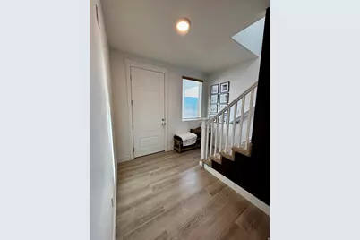 3679 N Browning St, Eagle Mountain, UT 84005 - Photo 7