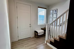 3679 N Browning St, Eagle Mountain, UT 84005 - Photo 7