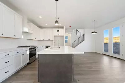 6957 W Farnsworth Peak Dr S #314, West Jordan, UT 84081 - Photo 11