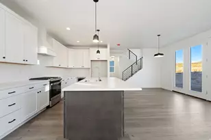 6957 W Farnsworth Peak Dr S, West Jordan, UT 84081 - Photo 11