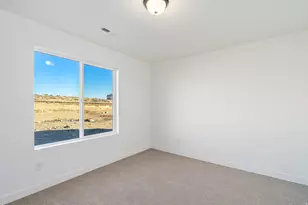 6957 W Farnsworth Peak Dr S, West Jordan, UT 84081 - Photo 23