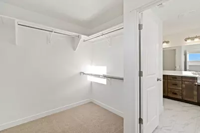 6957 W Farnsworth Peak Dr S #314, West Jordan, UT 84081 - Photo 21