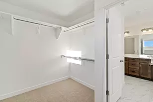 6957 W Farnsworth Peak Dr S, West Jordan, UT 84081 - Photo 21