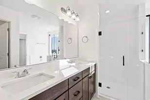 6957 W Farnsworth Peak Dr S, West Jordan, UT 84081 - Photo 19