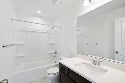 6957 W Farnsworth Peak Dr S #314, West Jordan, UT 84081 - Photo 25