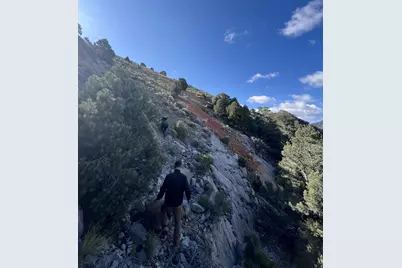 0, Fairfield, UT 84013 - Photo 3