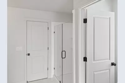 6938 W Pointe Cedar Ln #331, West Jordan, UT 84081 - Photo 39