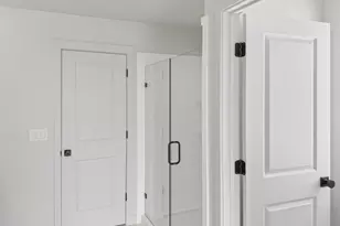 6938 W Pointe Cedar Ln, West Jordan, UT 84081 - Photo 39