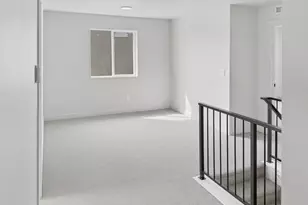 6938 W Pointe Cedar Ln, West Jordan, UT 84081 - Photo 25