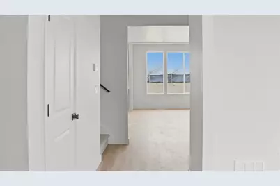 6938 W Pointe Cedar Ln #331, West Jordan, UT 84081 - Photo 7