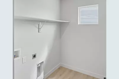 6938 W Pointe Cedar Ln #331, West Jordan, UT 84081 - Photo 33