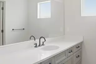 6938 W Pointe Cedar Ln, West Jordan, UT 84081 - Photo 31