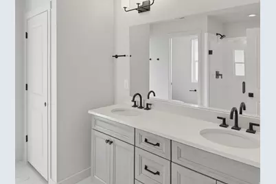 6938 W Pointe Cedar Ln #331, West Jordan, UT 84081 - Photo 37