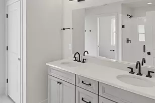 6938 W Pointe Cedar Ln, West Jordan, UT 84081 - Photo 37