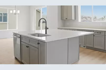 6938 W Pointe Cedar Ln #331, West Jordan, UT 84081 - Photo 15