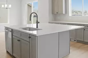 6938 W Pointe Cedar Ln, West Jordan, UT 84081 - Photo 15