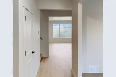 6938 W W Pointe Cedar Ln St #331, West Jordan, UT 84081 - Photo 5