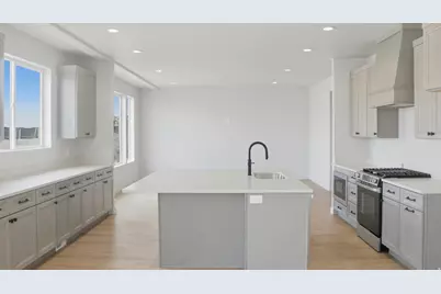 6938 W Pointe Cedar Ln #331, West Jordan, UT 84081 - Photo 23