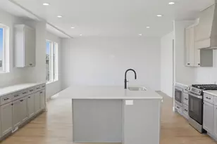 6938 W Pointe Cedar Ln, West Jordan, UT 84081 - Photo 23