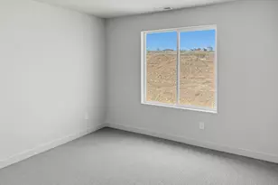 6938 W Pointe Cedar Ln, West Jordan, UT 84081 - Photo 29