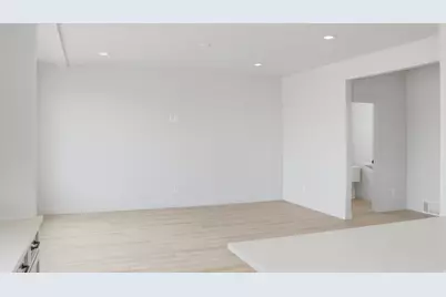 6938 W Pointe Cedar Ln #331, West Jordan, UT 84081 - Photo 11