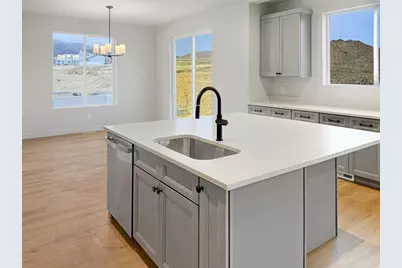 6938 W W Pointe Cedar Ln St #331, West Jordan, UT 84081 - Photo 13