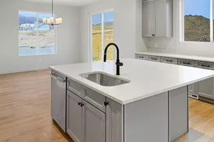 6938 W W Pointe Cedar Ln St, West Jordan, UT 84081 - Photo 13