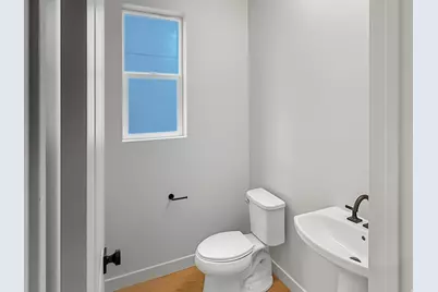 6938 W W Pointe Cedar Ln St #331, West Jordan, UT 84081 - Photo 7