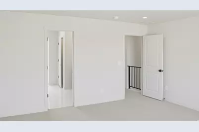 6938 W Pointe Cedar Ln #331, West Jordan, UT 84081 - Photo 35