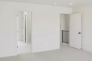 6938 W Pointe Cedar Ln, West Jordan, UT 84081 - Photo 35