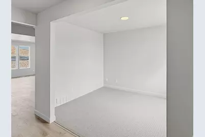 6938 W Pointe Cedar Ln #331, West Jordan, UT 84081 - Photo 5