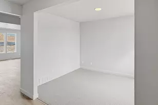 6938 W Pointe Cedar Ln, West Jordan, UT 84081 - Photo 5