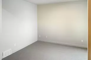 6938 W W Pointe Cedar Ln St, West Jordan, UT 84081 - Photo 3