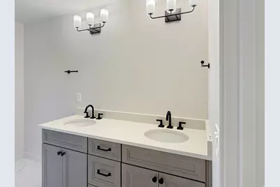 6938 W W Pointe Cedar Ln St #331, West Jordan, UT 84081 - Photo 29