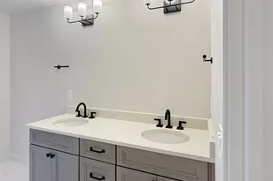 6938 W W Pointe Cedar Ln St, West Jordan, UT 84081 - Photo 29