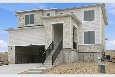 6938 W Pointe Cedar Ln #331, West Jordan, UT 84081 - Photo 1
