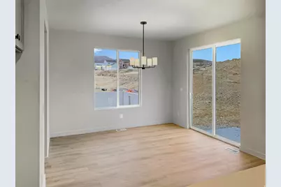 6938 W W Pointe Cedar Ln St #331, West Jordan, UT 84081 - Photo 17