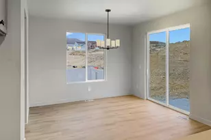 6938 W W Pointe Cedar Ln St, West Jordan, UT 84081 - Photo 17