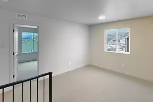 6938 W W Pointe Cedar Ln St, West Jordan, UT 84081 - Photo 21