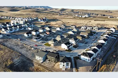 6938 W W Pointe Cedar Ln St #331, West Jordan, UT 84081 - Photo 35