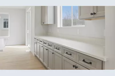 6938 W Pointe Cedar Ln #331, West Jordan, UT 84081 - Photo 19