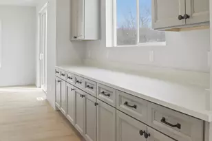 6938 W Pointe Cedar Ln, West Jordan, UT 84081 - Photo 19