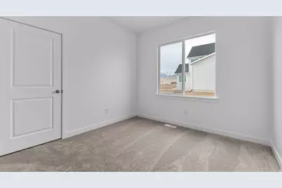 768 W Cherry St #203, Grantsville, UT 84029 - Photo 19