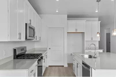 768 W Cherry St #203, Grantsville, UT 84029 - Photo 5