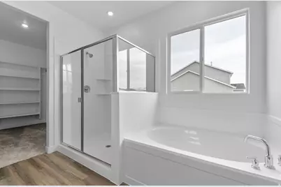 768 W Cherry St #203, Grantsville, UT 84029 - Photo 13