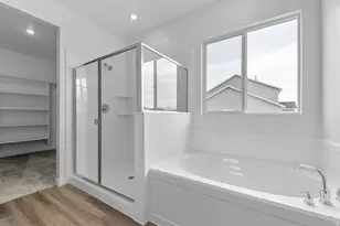 768 W Cherry St, Grantsville, UT 84029 - Photo 13