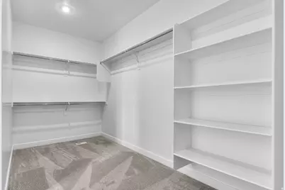 768 W Cherry St #203, Grantsville, UT 84029 - Photo 15