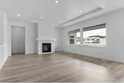 768 W Cherry St #203, Grantsville, UT 84029 - Photo 7