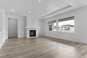 768 W Cherry St, Grantsville, UT 84029 - Photo 7